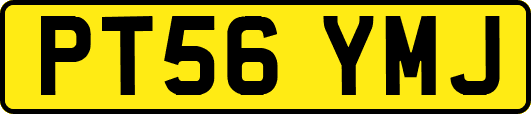 PT56YMJ