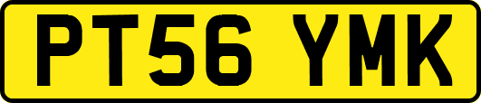 PT56YMK