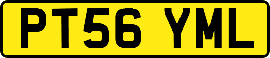 PT56YML