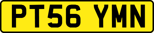 PT56YMN