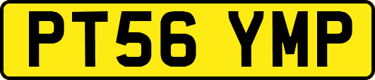 PT56YMP