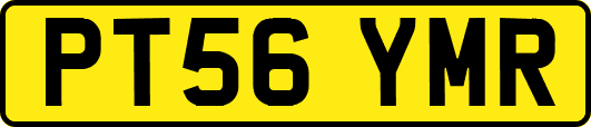PT56YMR