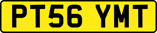 PT56YMT