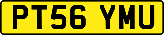 PT56YMU