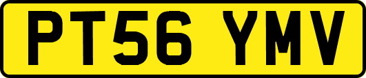 PT56YMV