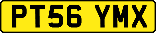 PT56YMX