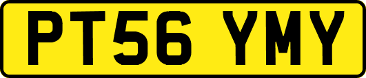 PT56YMY