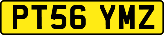 PT56YMZ