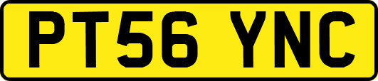 PT56YNC