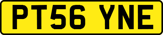 PT56YNE