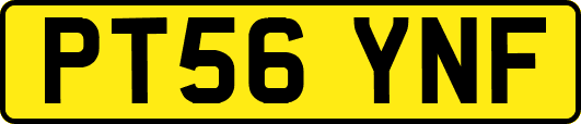 PT56YNF