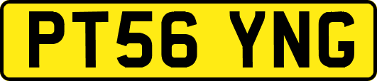 PT56YNG