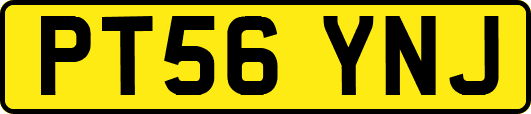 PT56YNJ
