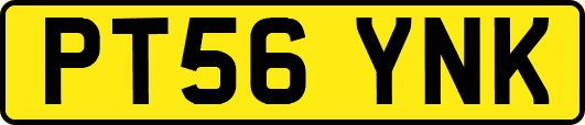 PT56YNK
