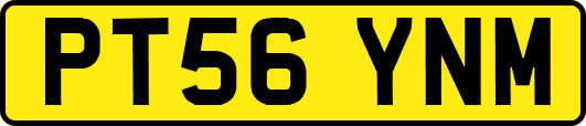 PT56YNM
