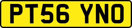 PT56YNO