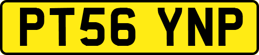 PT56YNP