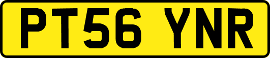 PT56YNR