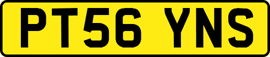 PT56YNS