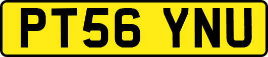 PT56YNU