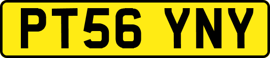 PT56YNY