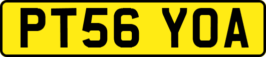 PT56YOA