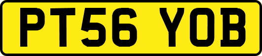 PT56YOB
