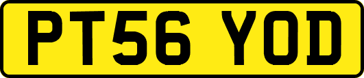 PT56YOD