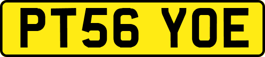 PT56YOE