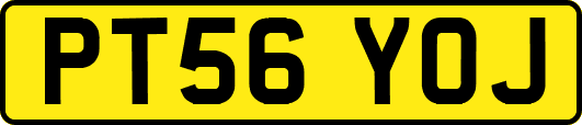 PT56YOJ