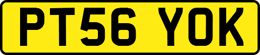 PT56YOK