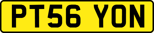 PT56YON