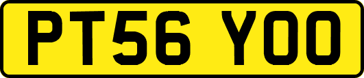 PT56YOO