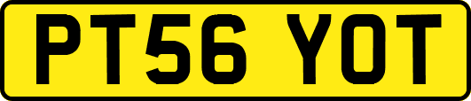 PT56YOT