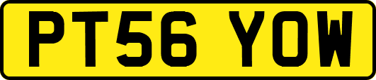 PT56YOW