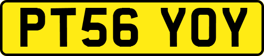 PT56YOY