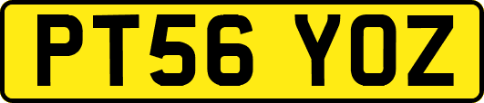 PT56YOZ