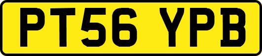 PT56YPB
