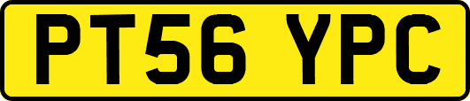 PT56YPC