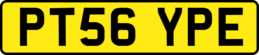 PT56YPE