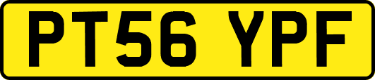 PT56YPF