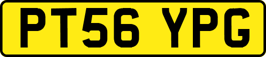 PT56YPG