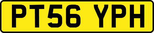 PT56YPH