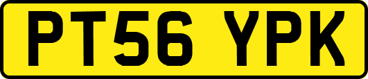 PT56YPK