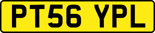 PT56YPL