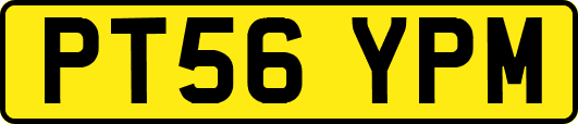 PT56YPM