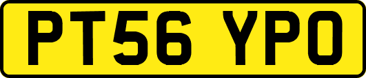 PT56YPO