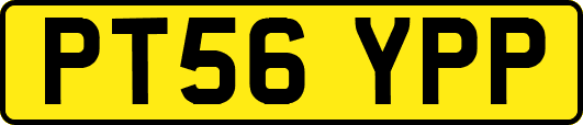 PT56YPP