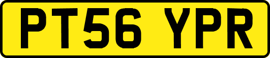 PT56YPR