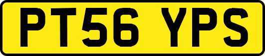 PT56YPS